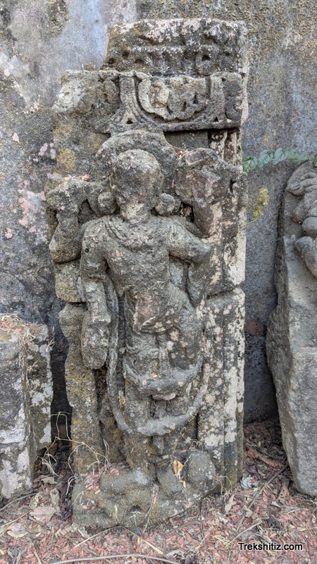 Mandvi Kot